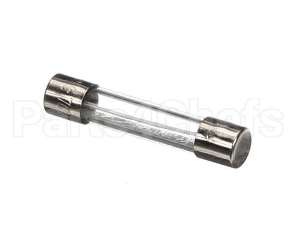 FE-019-11 Hobart Fuse,250V,3/10A