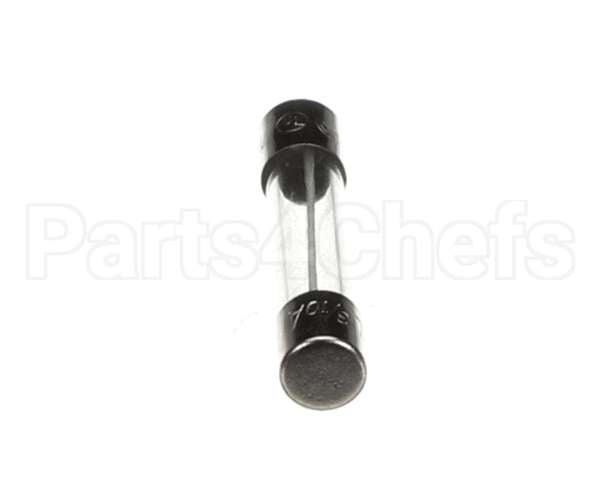FE-019-11 Hobart Fuse,250V,3/10A