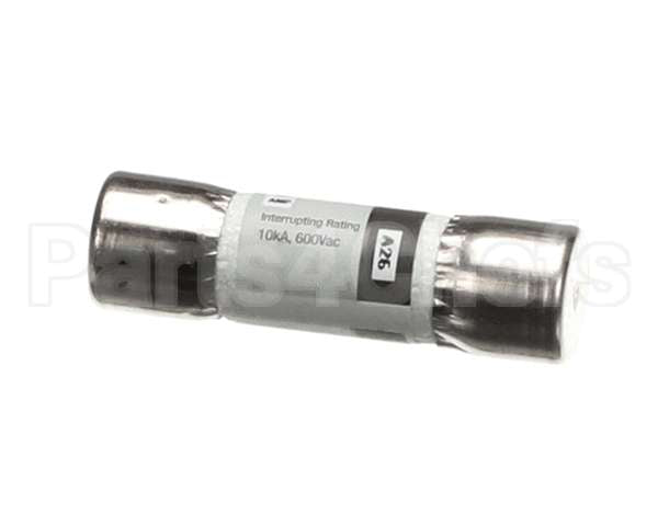 FE-019-48 Hobart Fuses 3Ph