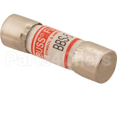 FE-021-11 Compatible Hobart Fuse (5 Amp)