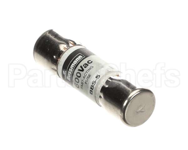 FE-021-11 Hobart Fuse-5Amp
