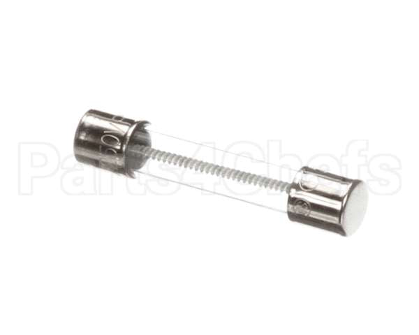 FE-021-19 Hobart Fuse