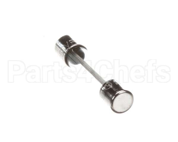 FE-021-19 Hobart Fuse