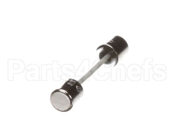 FE-021-19 Hobart Fuse