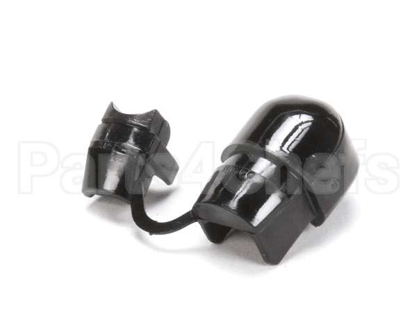 FE-021-21 Berkel Bushing