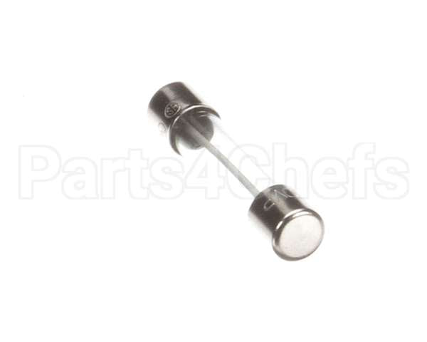 FE-022-28 Hobart Fuse