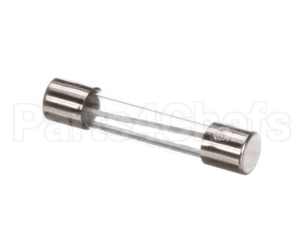 FE-022-29 Hobart Fuse