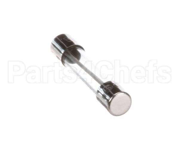 FE-022-29 Hobart Fuse
