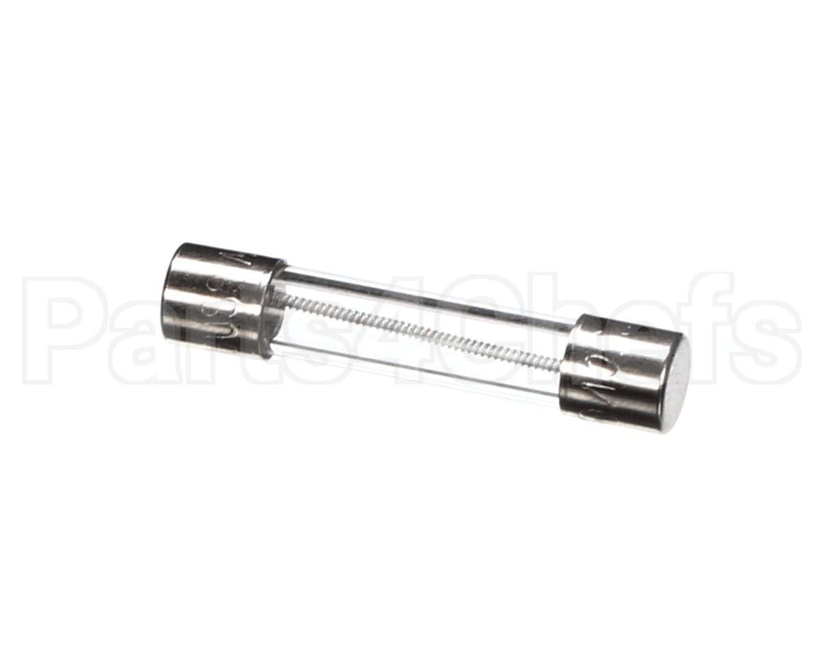 FE-022-29 Vulcan Hart Fuse