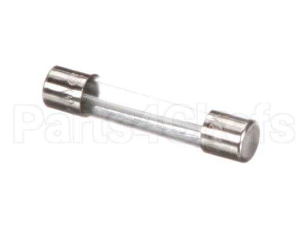 FE-022-39 Hobart Fuse