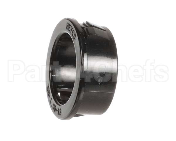 FE-022-40 Hobart Bushing-Snap