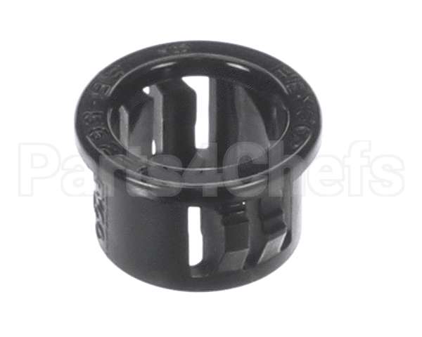 FE-022-43 Hobart Bushing