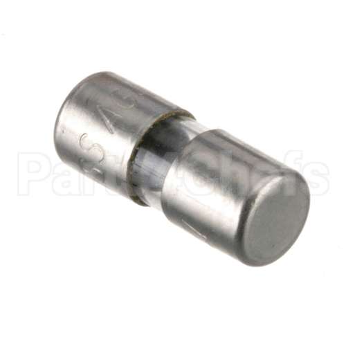 FE-022-63 Hobart Fuse 3Amp