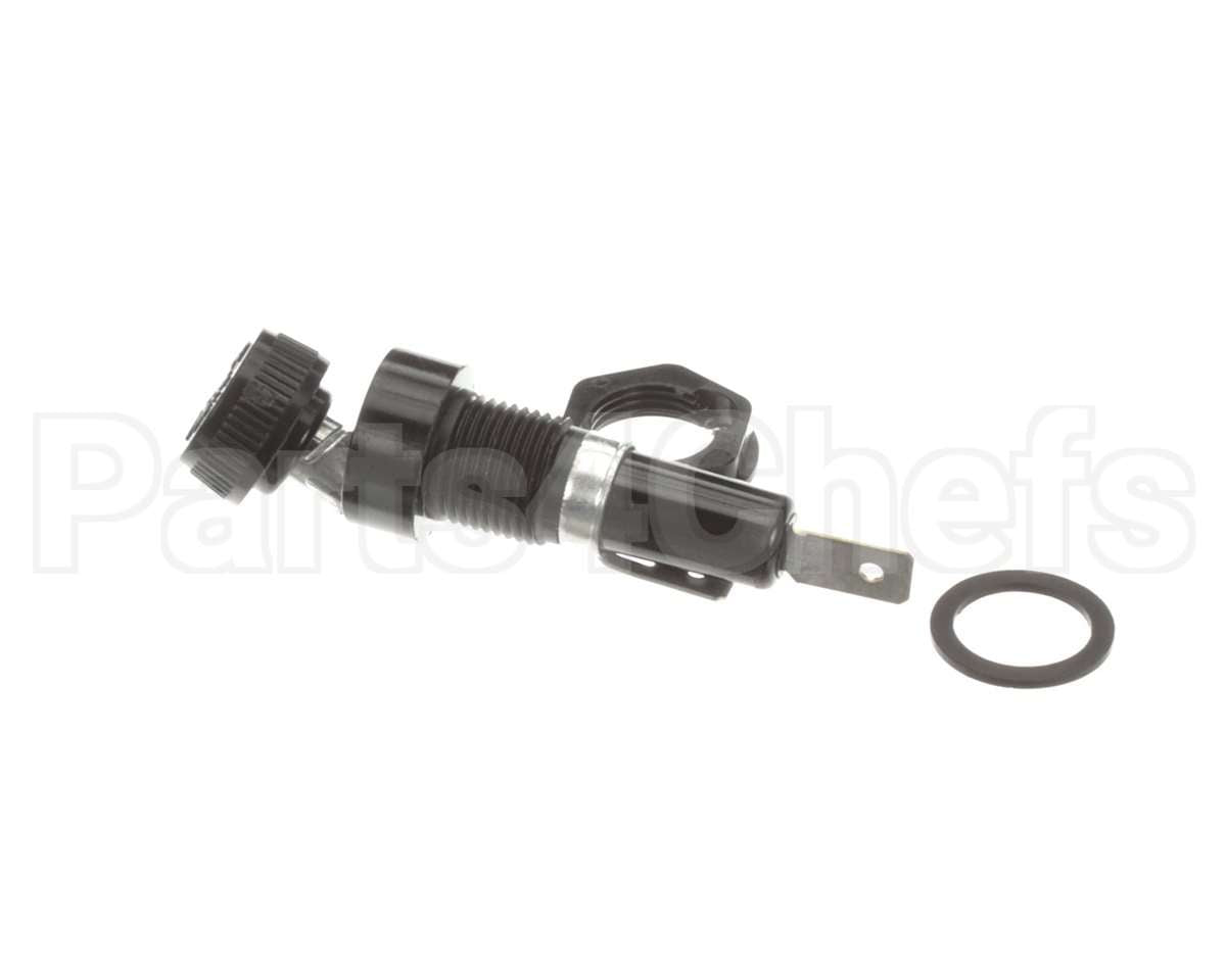 FE-022-73 Hobart Fuse Holder