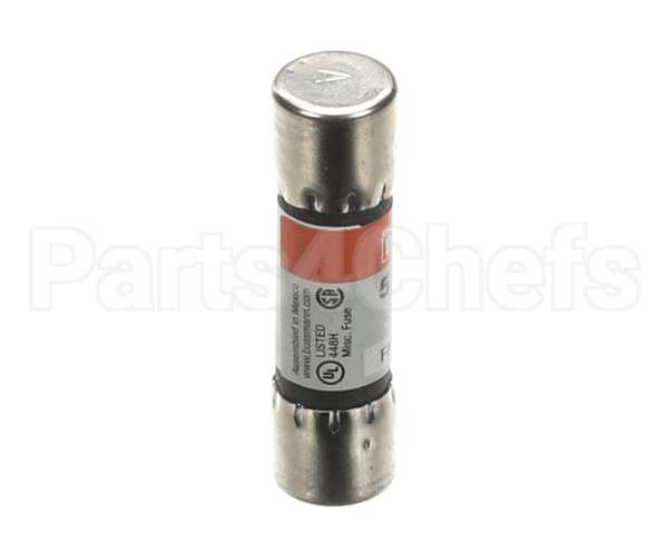 FE-022-74 Hobart Fuse