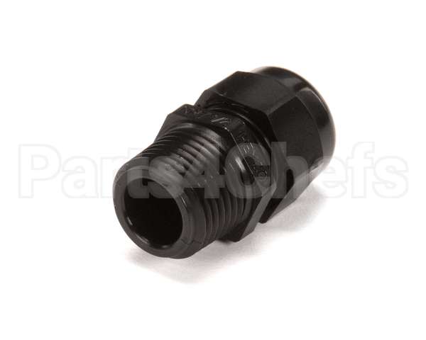 FE-022-84 Hobart Strain Relief 1/2