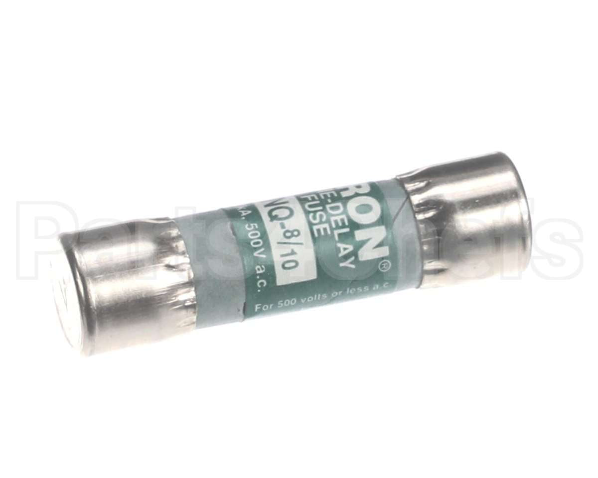 FE-022-86 Hobart Fuse