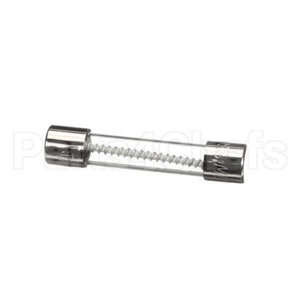 FE-023-25 Compatible Hobart Fuse, 250V, 5A