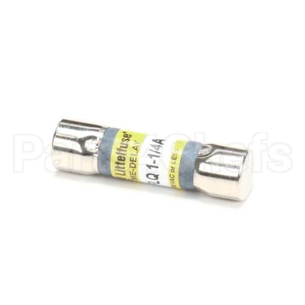 FE-023-78 Compatible Hobart Fuse