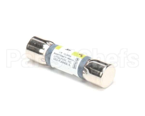 FE-023-78 Hobart Fuse