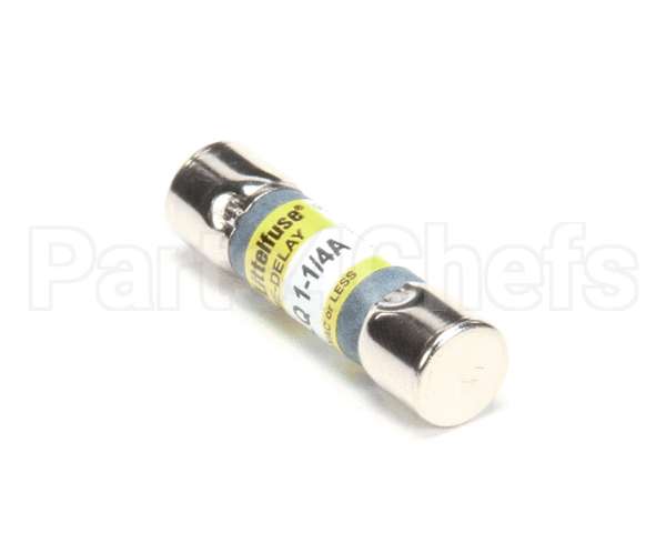 FE-023-78 Hobart Fuse