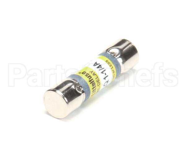 FE-023-78 Hobart Fuse