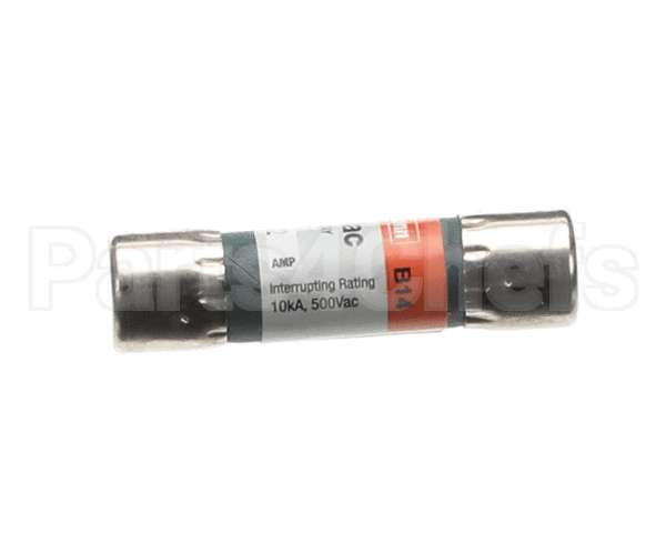 FE-024-16 Hobart Fuse