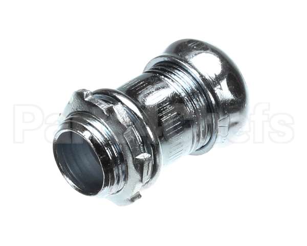 FE-024-49 Hobart Connector,Conduit