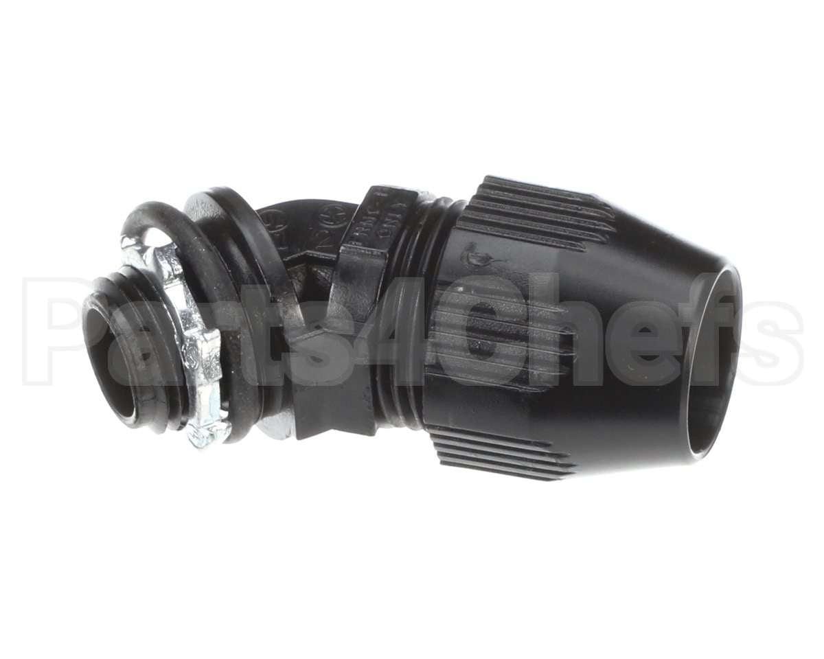 FE-024-61 Hobart Connector,Conduit
