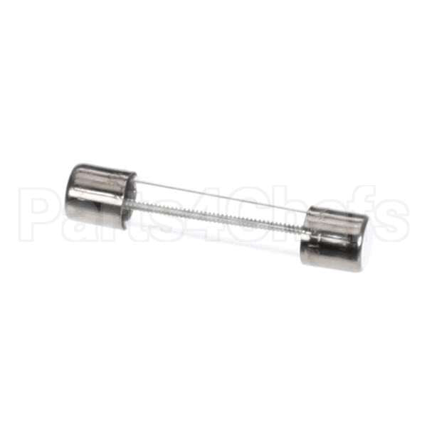 FE-024-83 Compatible Vulcan Fuse, 250V, 2.5A