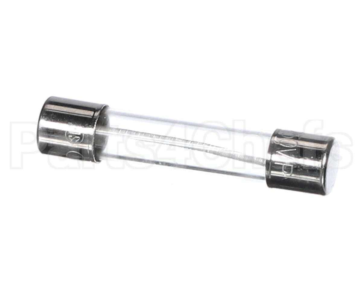 FE-025-05 Hobart Fuse,250V,1/4A