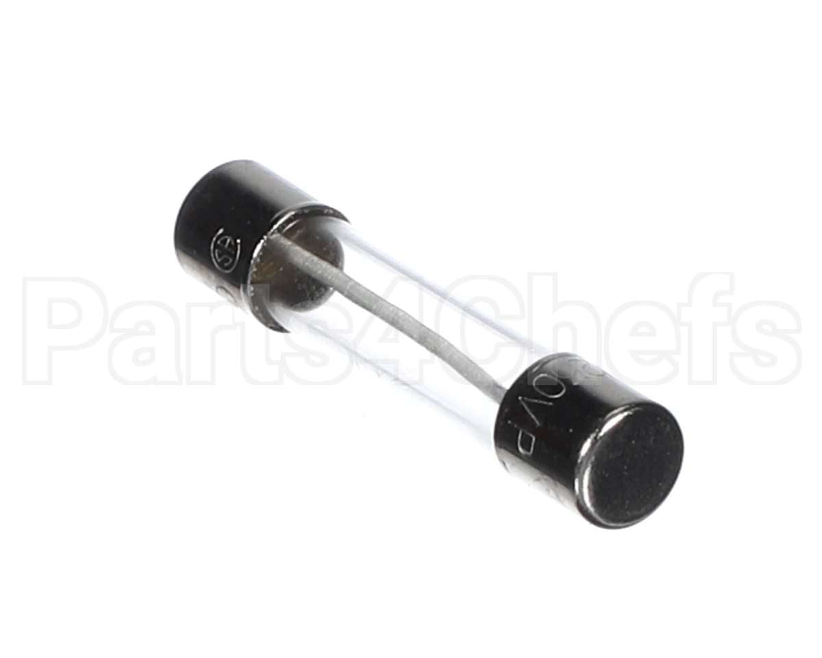 FE-025-05 Hobart Fuse,250V,1/4A