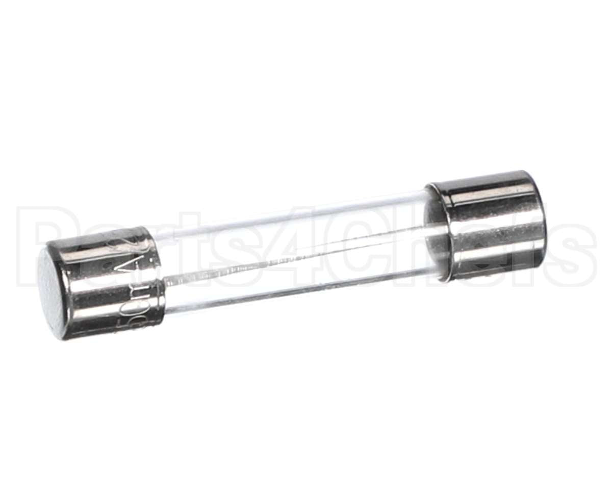 FE-025-05 Hobart Fuse,250V,1/4A