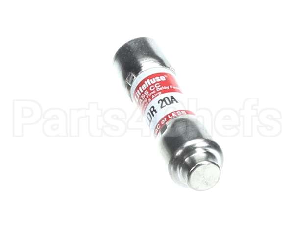 FE-025-50 Hobart Fuse,600V,20A
