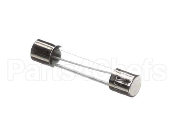 FE-026-30 Hobart Fuse,250V, 1/10A