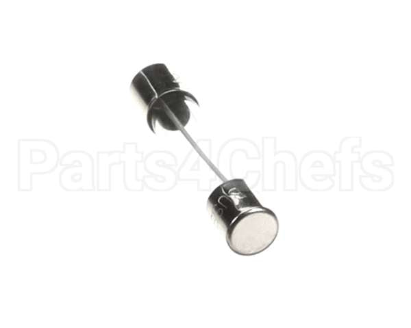 FE-026-30 Hobart Fuse,250V, 1/10A