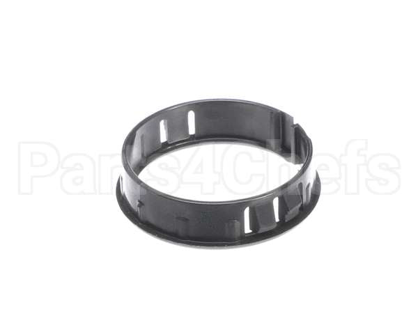 FE-027-10 Hobart Bushing, Open/Close, 1.375 Dia