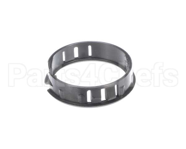 FE-027-10 Hobart Bushing, Open/Close, 1.375 Dia