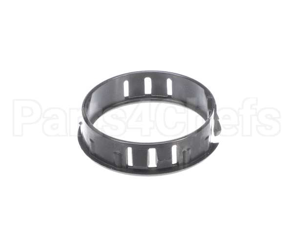 FE-027-10 Hobart Bushing, Open/Close, 1.375 Dia