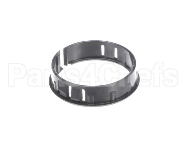 FE-027-10 Hobart Bushing, Open/Close, 1.375 Dia