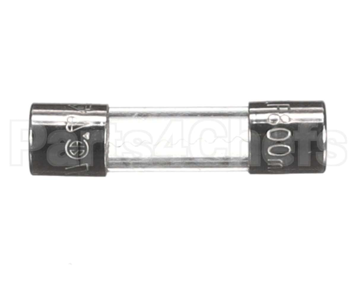 FE-027-30 Hobart 0.8A, Fuse