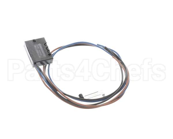 FE220259 Minipack America Micro Lidswitch
