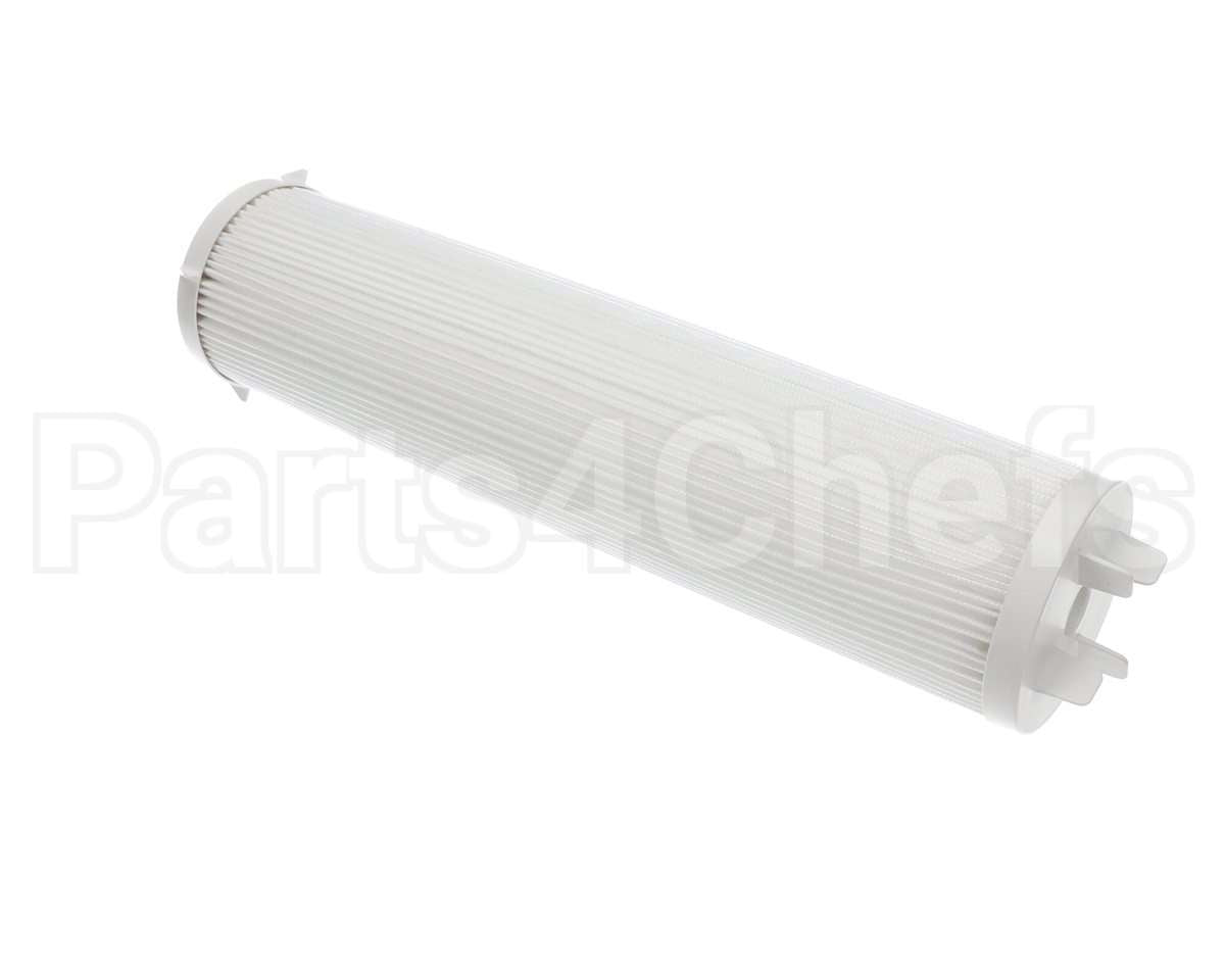 FE4620YYAB Everpure Dead End Pleated