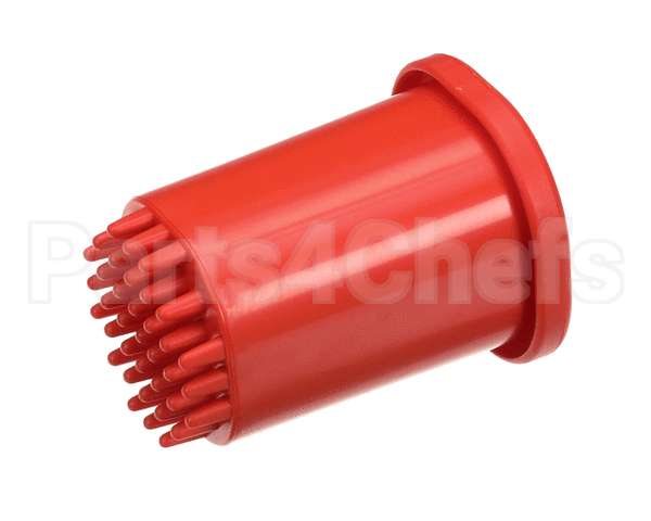 3897 Dynamic Mixer Pusher 3/8