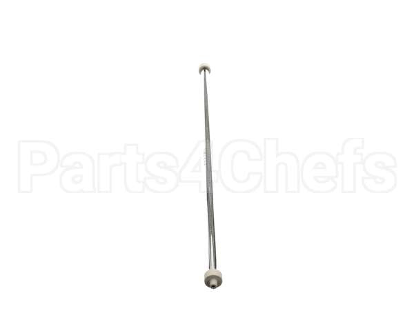 FF-187728 Star Heatertube, Quartz