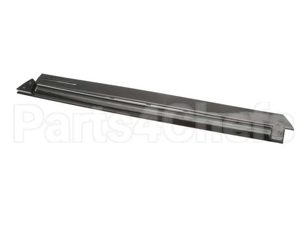 FF1935PLSET Summit Appliance Summit Ff1935Pl Door Handle Set Of 2