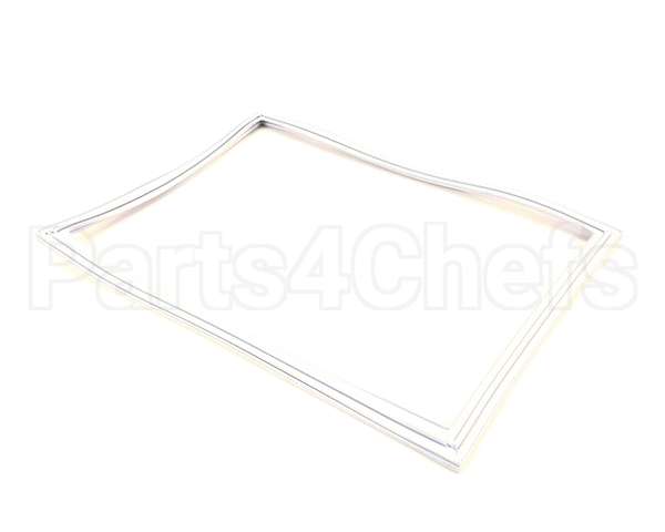 FF251297 Franke Gasket