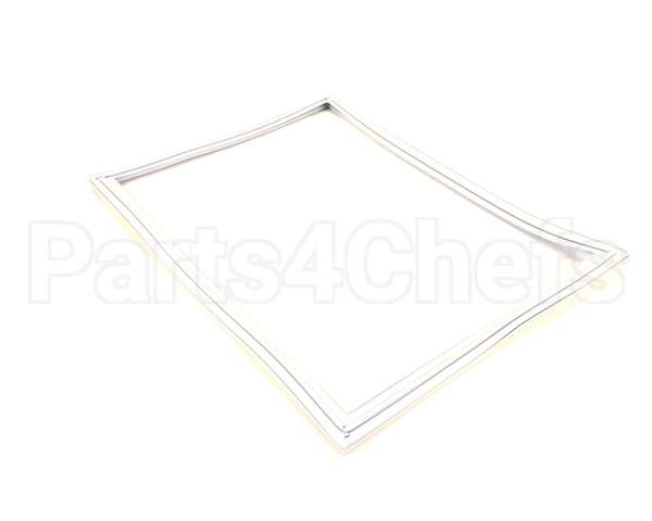FF251297 Franke Gasket