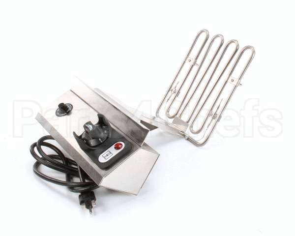 FFEB400 Vollrath C/T Fryer Part- Element Box Co