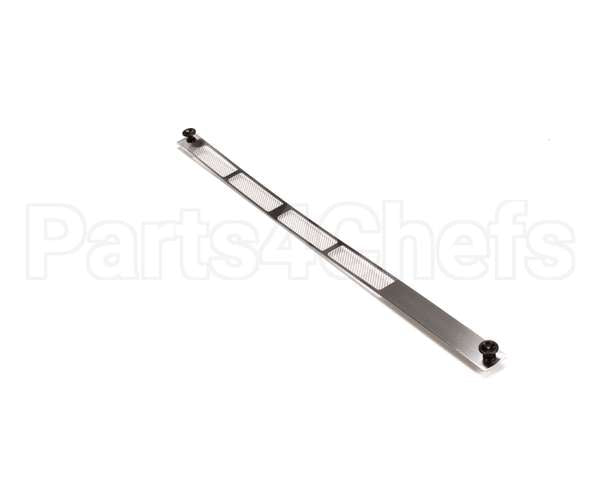 FFIL-A003WRK0 Sharp Filter Assembly